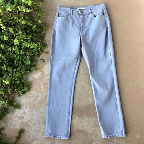 Fidelity Denim - Fidelity Denim Madison Panorama Vintage Peri Jeans